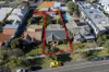 24 Victoria Street, Williamstown, Vic 3016-Image