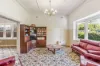 24 Victoria Street, Williamstown, Vic 3016-Image