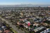 24 Victoria Street, Williamstown, Vic 3016-Image