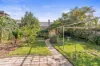 24 Victoria Street, Williamstown, Vic 3016-Image