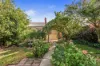 24 Victoria Street, Williamstown, Vic 3016-Image