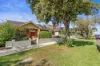 24 Victoria Street, Williamstown, Vic 3016-Image