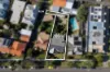 24 Victoria Street, Williamstown, Vic 3016-Image