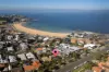 24 Victoria Street, Williamstown, Vic 3016-Image