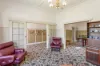 24 Victoria Street, Williamstown, Vic 3016-Image