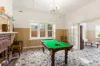 24 Victoria Street, Williamstown, Vic 3016-Image