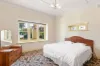 24 Victoria Street, Williamstown, Vic 3016-Image