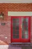 24 Victoria Street, Williamstown, Vic 3016-Image