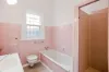 24 Victoria Street, Williamstown, Vic 3016-Image