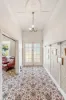 24 Victoria Street, Williamstown, Vic 3016-Image