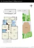 24 Victoria Street, Williamstown, Vic 3016-Floorplan