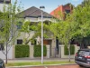 24 Victory Terrace, East Perth, WA 6004