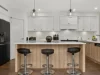 24 Victory Terrace, East Perth, WA 6004-Image
