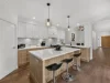 24 Victory Terrace, East Perth, WA 6004-Image