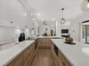 24 Victory Terrace, East Perth, WA 6004-Image