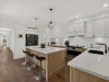 24 Victory Terrace, East Perth, WA 6004-Image