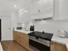 24 Victory Terrace, East Perth, WA 6004-Image