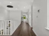24 Victory Terrace, East Perth, WA 6004-Image