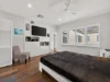 24 Victory Terrace, East Perth, WA 6004-Image