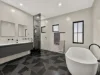 24 Victory Terrace, East Perth, WA 6004-Image