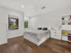 24 Victory Terrace, East Perth, WA 6004-Image