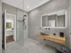 24 Victory Terrace, East Perth, WA 6004-Image