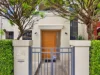 24 Victory Terrace, East Perth, WA 6004-Image
