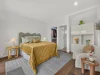 24 Victory Terrace, East Perth, WA 6004-Image