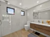 24 Victory Terrace, East Perth, WA 6004-Image