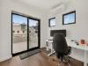 24 Victory Terrace, East Perth, WA 6004-Image