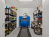 24 Victory Terrace, East Perth, WA 6004-Image
