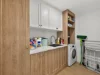 24 Victory Terrace, East Perth, WA 6004-Image