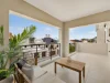 24 Victory Terrace, East Perth, WA 6004-Image