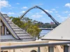 24 Victory Terrace, East Perth, WA 6004-Image