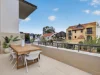 24 Victory Terrace, East Perth, WA 6004-Image