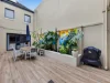 24 Victory Terrace, East Perth, WA 6004-Image