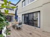 24 Victory Terrace, East Perth, WA 6004-Image