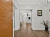 24 Victory Terrace, East Perth, WA 6004-Image