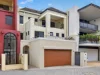24 Victory Terrace, East Perth, WA 6004-Image