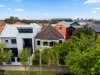 24 Victory Terrace, East Perth, WA 6004-Image