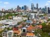 24 Victory Terrace, East Perth, WA 6004-Image