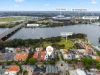 24 Victory Terrace, East Perth, WA 6004-Image