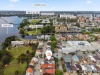 24 Victory Terrace, East Perth, WA 6004-Image