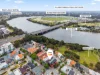24 Victory Terrace, East Perth, WA 6004-Image