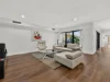 24 Victory Terrace, East Perth, WA 6004-Image