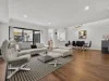 24 Victory Terrace, East Perth, WA 6004-Image
