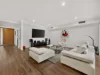 24 Victory Terrace, East Perth, WA 6004-Image