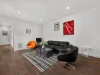 24 Victory Terrace, East Perth, WA 6004-Image