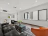 24 Victory Terrace, East Perth, WA 6004-Image