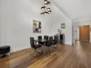 24 Victory Terrace, East Perth, WA 6004-Image